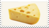 Cheese