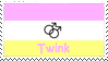 Twink