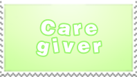 Caregiver