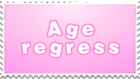 Age